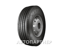 КАМА ЦМК 275/70 R22,5 148/145M NF 201